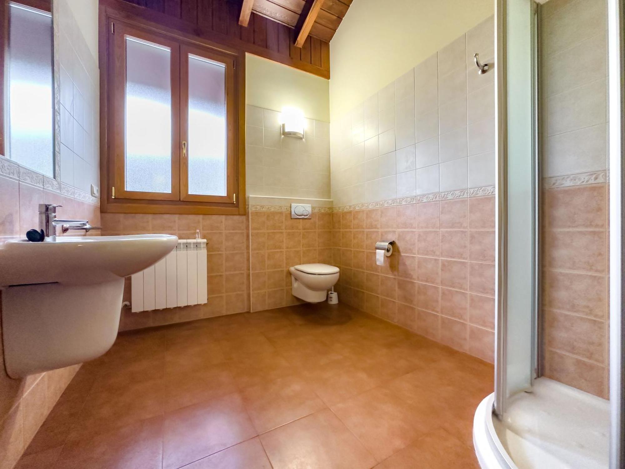 Amplia Casa Rural En Entorno Natural Ziortza-Bolibar Εξωτερικό φωτογραφία